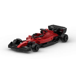 Ferrari F1